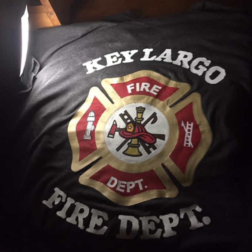 Custom shirts
